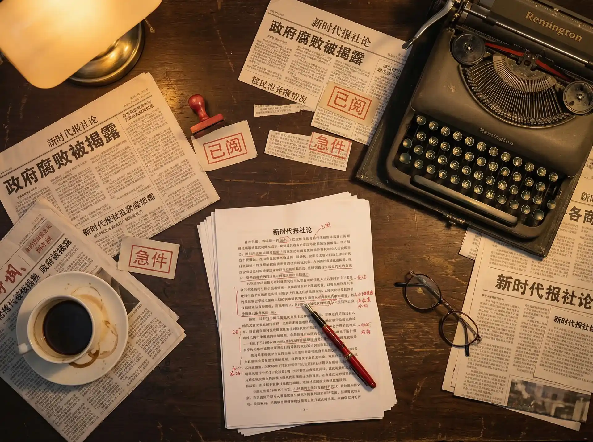 十大免费软件不收费软件 - 编辑部工作台