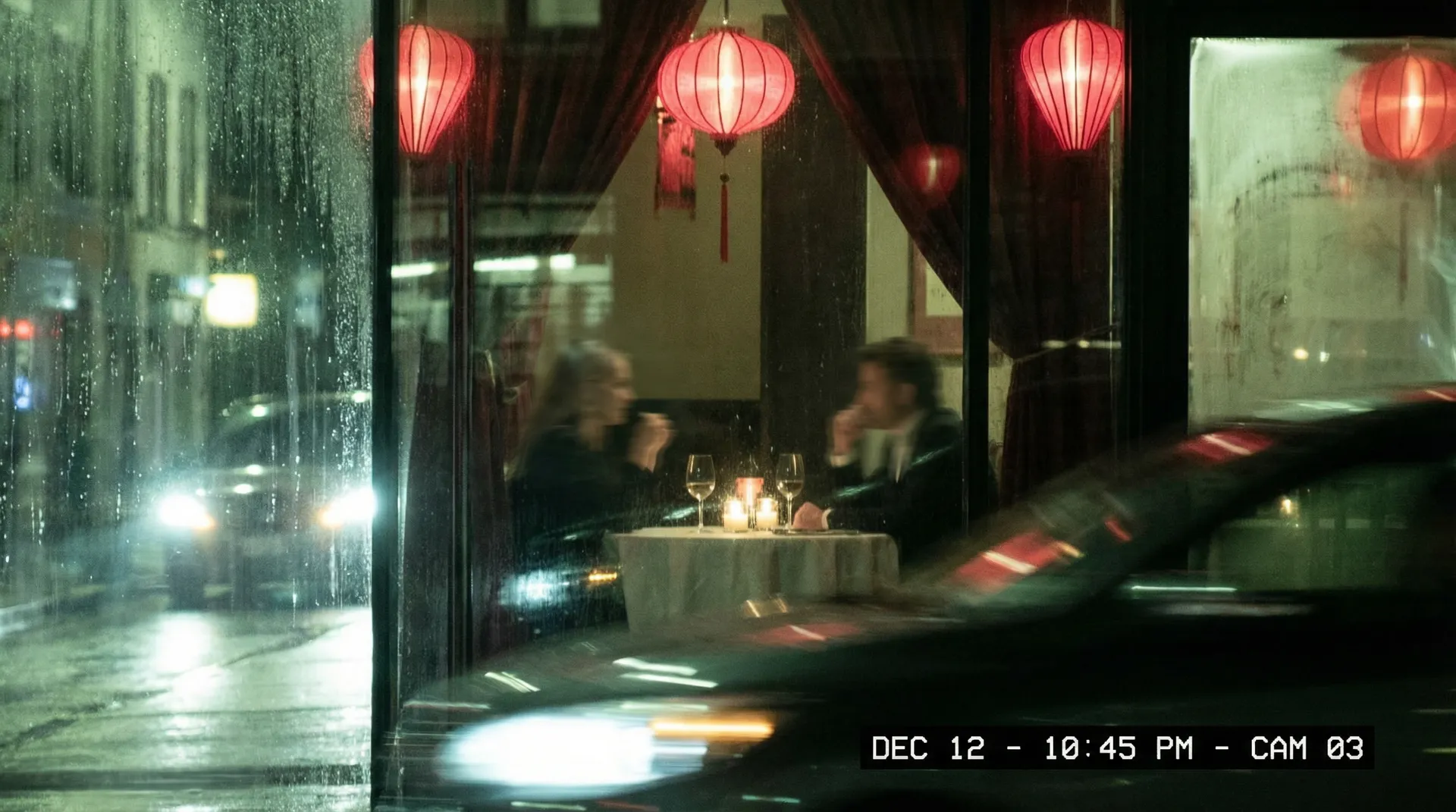 十大免费软件不收费软件 - 餐厅密会偷拍照
